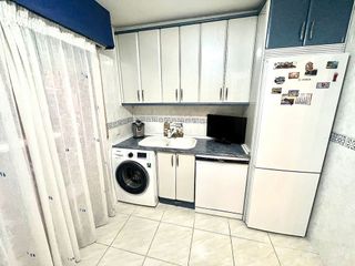 Piso en venta en El Arroyo - La Fuente en Fuenlabrada