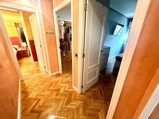 Piso en venta en El Arroyo - La Fuente en Fuenlabrada