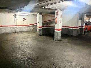 Piso en venta en El Arroyo - La Fuente en Fuenlabrada