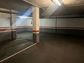 Piso en venta en El Arroyo - La Fuente en Fuenlabrada