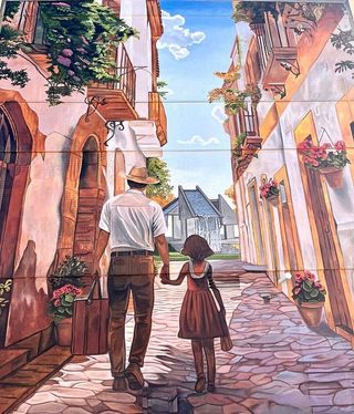 Piso en venta en El Arroyo - La Fuente en Fuenlabrada