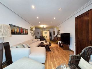 Piso en venta en Centro en Gijón