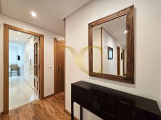 Piso en venta en Centro en Gijón