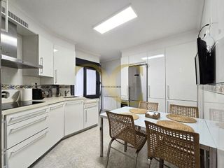 Piso en venta en Centro en Gijón