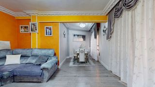 Piso en venta en Zorroza en Bilbao