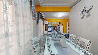 Piso en venta en Zorroza en Bilbao