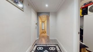 Piso en venta en Zorroza en Bilbao