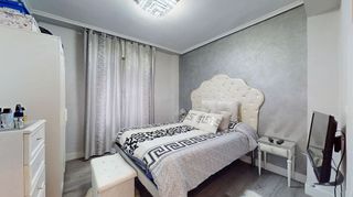 Piso en venta en Zorroza en Bilbao