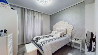 Piso en venta en Zorroza en Bilbao