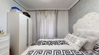 Piso en venta en Zorroza en Bilbao