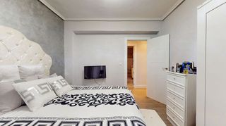 Piso en venta en Zorroza en Bilbao