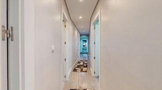 Piso en venta en Zorroza en Bilbao