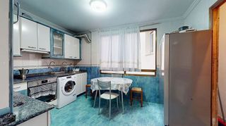 Piso en venta en Zorroza en Bilbao
