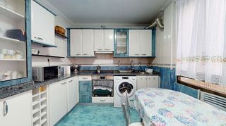 Piso en venta en Zorroza en Bilbao