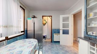 Piso en venta en Zorroza en Bilbao