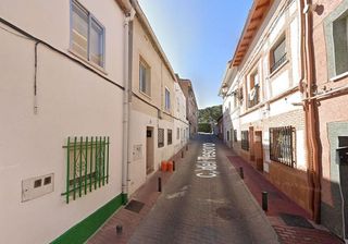 Piso en venta en Algete pueblo en Algete