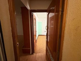 Piso en venta en Algete pueblo en Algete
