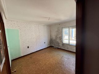 Piso en venta en Algete pueblo en Algete