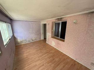 Piso en venta en Algete pueblo en Algete