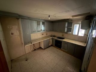 Piso en venta en Algete pueblo en Algete