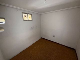 Piso en venta en Algete pueblo en Algete