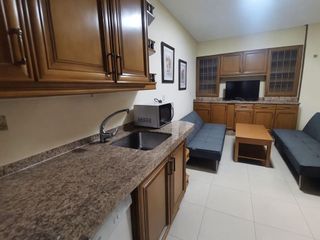 Piso en venta en Ensanche - Sar en Santiago de Compostela