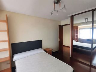 Piso en venta en Ensanche - Sar en Santiago de Compostela