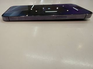iPhone 14 Pro Max 512GB Morado