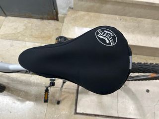 Bicicleta Infantil Btwin 24 Pulgadas