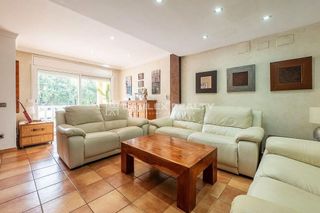 Casa adosada en venta en Castell d'Aro en Castell-Platja d´Aro