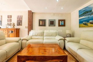 Casa adosada en venta en Castell d'Aro en Castell-Platja d´Aro