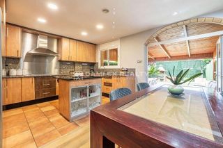 Casa adosada en venta en Castell d'Aro en Castell-Platja d´Aro