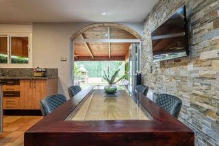 Casa adosada en venta en Castell d'Aro en Castell-Platja d´Aro