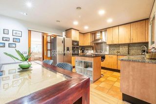 Casa adosada en venta en Castell d'Aro en Castell-Platja d´Aro