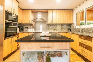 Casa adosada en venta en Castell d'Aro en Castell-Platja d´Aro