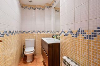 Casa adosada en venta en Castell d'Aro en Castell-Platja d´Aro