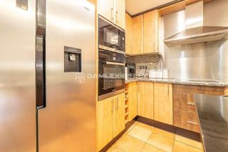 Casa adosada en venta en Castell d'Aro en Castell-Platja d´Aro