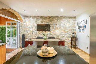 Casa adosada en venta en Castell d'Aro en Castell-Platja d´Aro