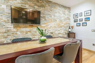 Casa adosada en venta en Castell d'Aro en Castell-Platja d´Aro