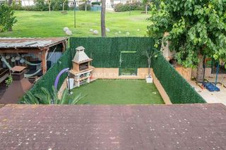 Casa adosada en venta en Castell d'Aro en Castell-Platja d´Aro