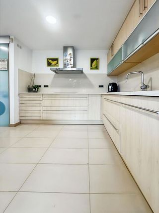 Piso en venta en Sant Joan-Vilarromà en Palamós