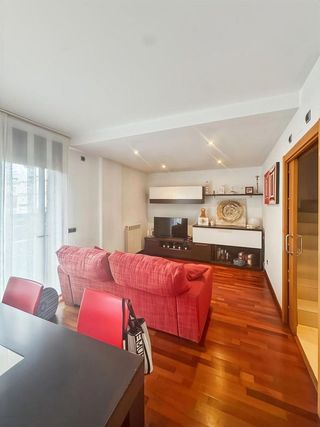 Piso en venta en Sant Joan-Vilarromà en Palamós