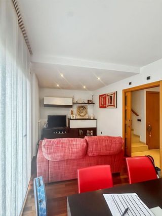 Piso en venta en Sant Joan-Vilarromà en Palamós