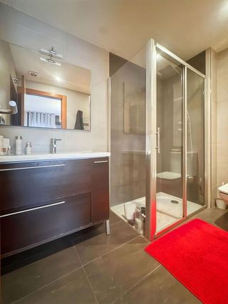 Piso en venta en Sant Joan-Vilarromà en Palamós