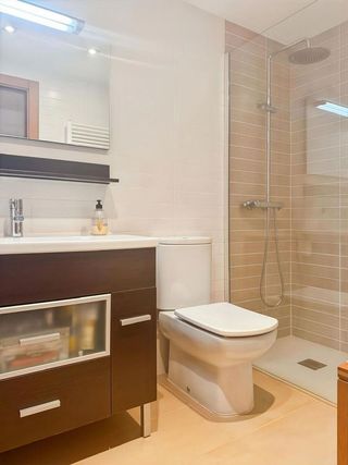 Piso en venta en Sant Joan-Vilarromà en Palamós