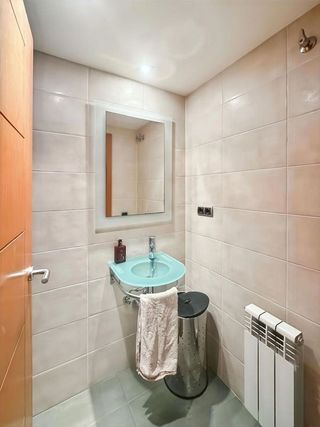 Piso en venta en Sant Joan-Vilarromà en Palamós