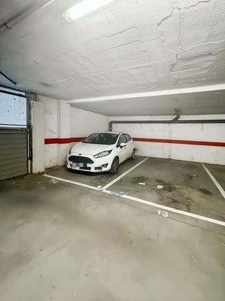 Piso en venta en Sant Joan-Vilarromà en Palamós