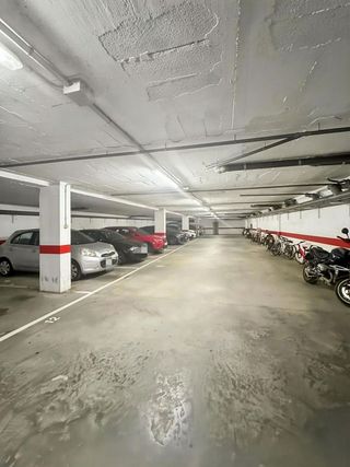 Piso en venta en Sant Joan-Vilarromà en Palamós