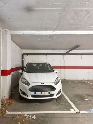 Piso en venta en Sant Joan-Vilarromà en Palamós