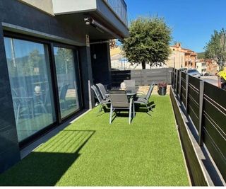 Piso en venta en Sant Joan-Vilarromà en Palamós